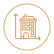 premium luxury apartments in amaravati