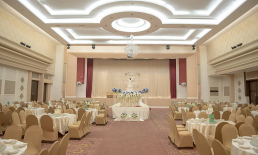 best residential apartments in amaravati