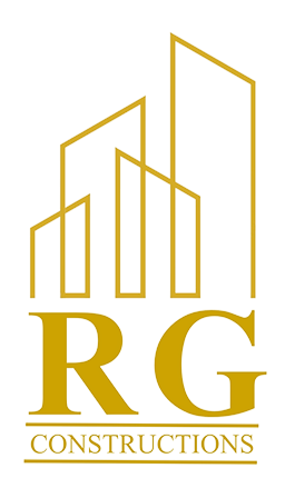2 bhk apartments in amaravati