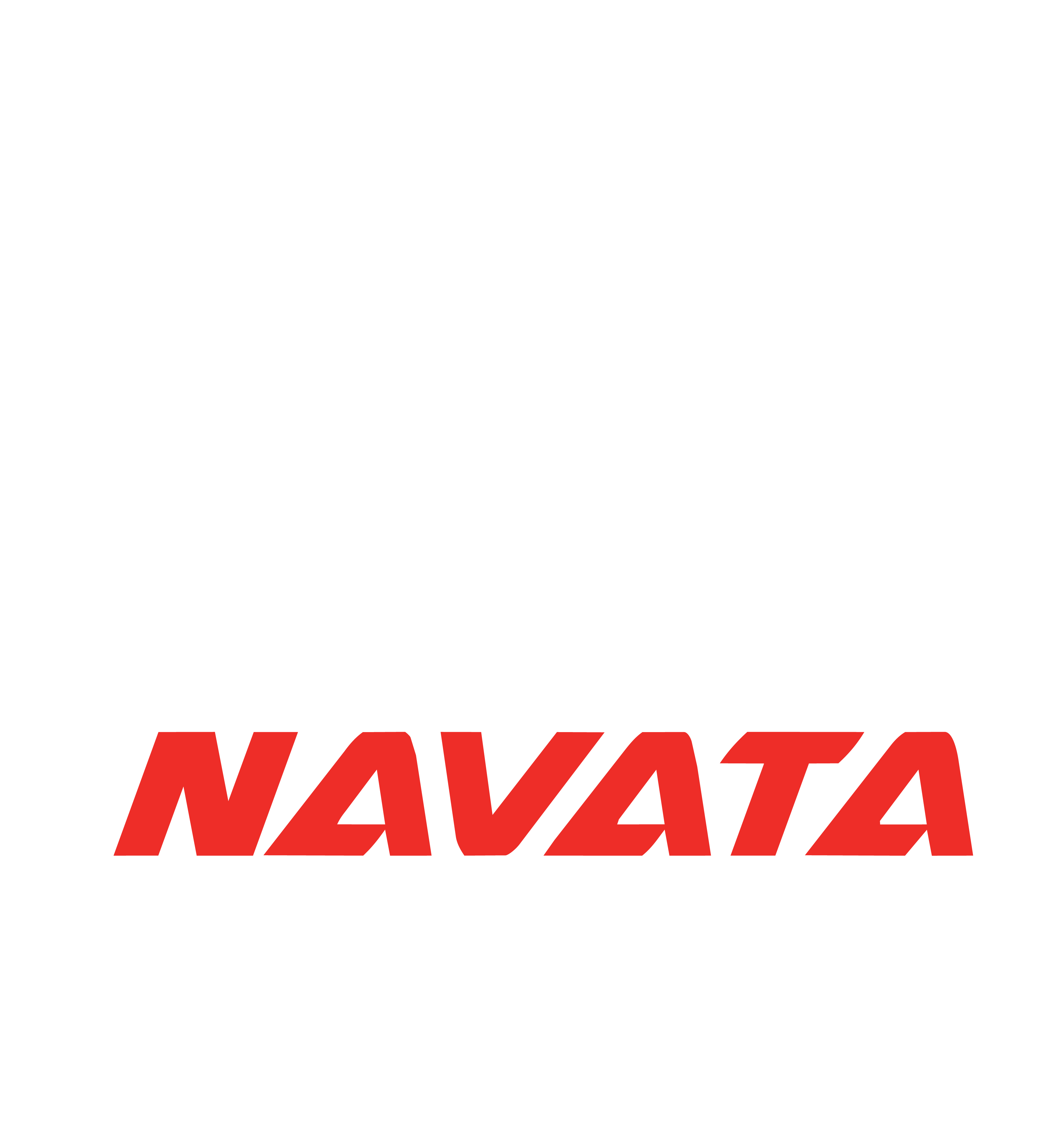 3 bhk apartments in amaravati
